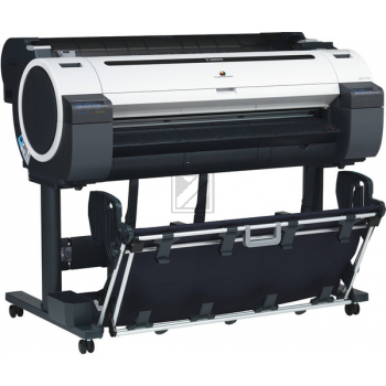 Canon IPF 770 (M40) Canon IPF 770 (M40)