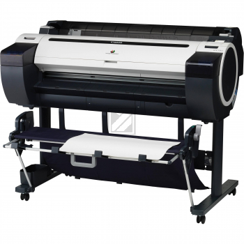 Canon IPF 785 (M40) Canon IPF 785 (M40)