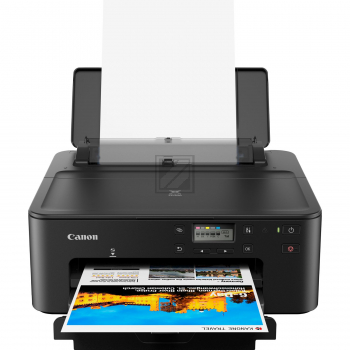 Canon Pixma TS 705 Canon Pixma TS 705