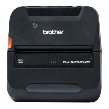 Brother RJ 4250 Brother RJ 4250