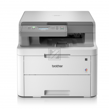 Brother DCP-L 3510 Brother DCP-L 3510