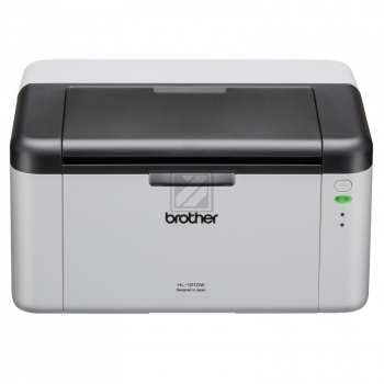 Brother HL 1210 WVBP Brother HL 1210 WVBP