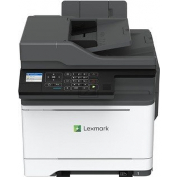 Lexmark CX 421 Lexmark CX 421