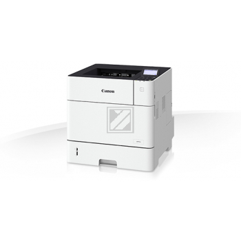 Canon LBP-352 X Canon LBP-352 X