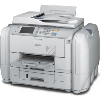 Epson Workforce Pro WF-R 5690 DTWF Flex BAM Epson Workforce Pro WF-R 5690 DTWF Flex BAM