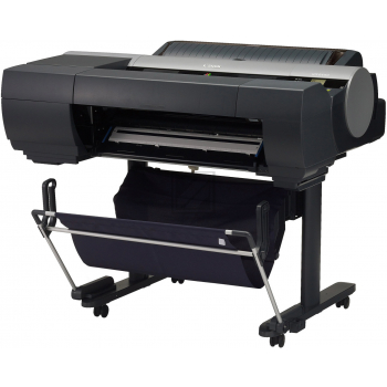 Canon Imageprograf 6400 SE Canon Imageprograf 6400 SE