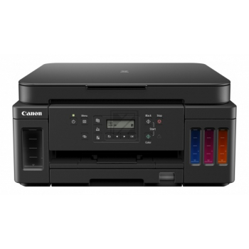 Canon Pixma G 6050 Canon Pixma G 6050