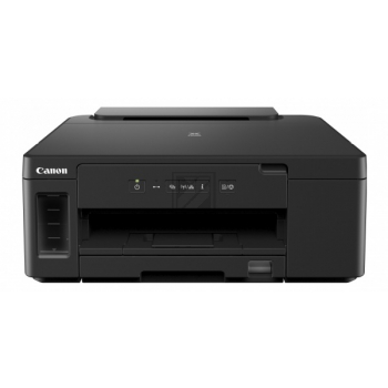 Canon Pixma GM 2050 Canon Pixma GM 2050
