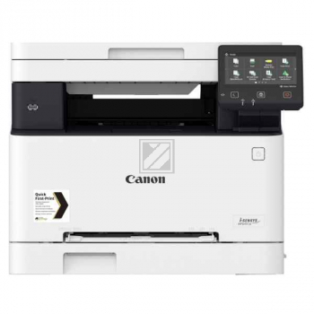 Canon MF 641 CW Canon MF 641 CW