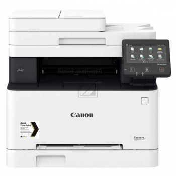Canon MF 645 CX Canon MF 645 CX