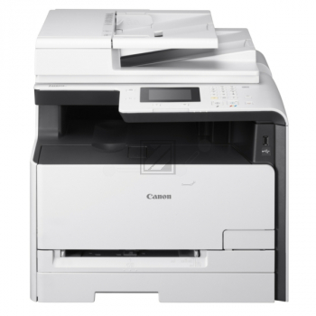 Canon I-Sensys LBP 620 C Canon I-Sensys LBP 620 C
