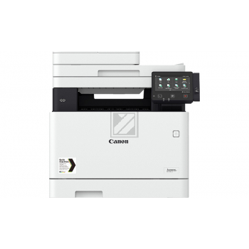 Canon MF 744 Canon MF 744