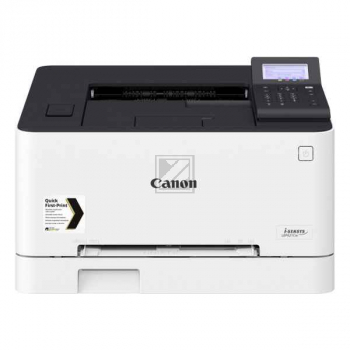 Canon LBP 623 CW Canon LBP 623 CW