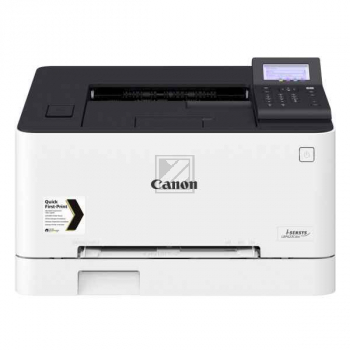 Canon LBP 623 Canon LBP 623