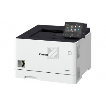 Canon LBP 664 Canon LBP 664