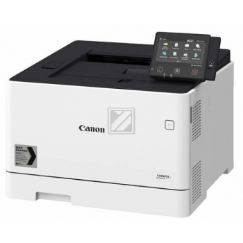 Canon LBP 664 CX Canon LBP 664 CX
