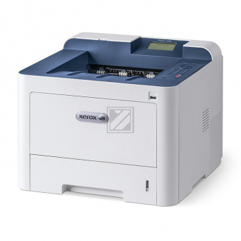 Xerox Phaser 3330 DNI Xerox Phaser 3330 DNI