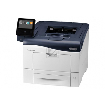 Xerox Versalink C 400 DN Xerox Versalink C 400 DN