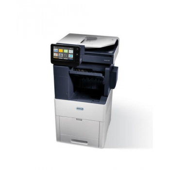 Xerox Versalink C 505 V/S Xerox Versalink C 505 V/S