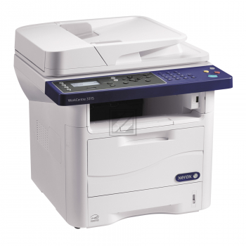 Xerox WC 3315 DNI Xerox WC 3315 DNI