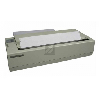 Hewlett Packard 2228 A Hewlett Packard 2228 A