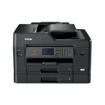 Brother MFC-J 3930 DW Brother MFC-J 3930 DW