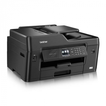 Brother MFC-J 3530 DW Brother MFC-J 3530 DW