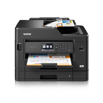 Brother MFC-J 2730 Brother MFC-J 2730