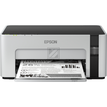 Epson Ecotank ET-M 1170 Epson Ecotank ET-M 1170