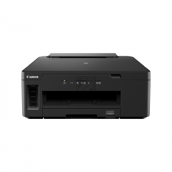 Canon Pixma GM 2040 Canon Pixma GM 2040