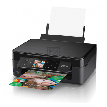 Epson Expression Home XP-2105 Epson Expression Home XP-2105