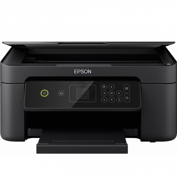 Epson Expression Home XP-3100 Epson Expression Home XP-3100