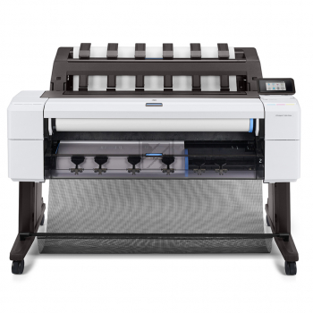Hewlett Packard Designjet T 1600 (36) Hewlett Packard Designjet T 1600 (36)