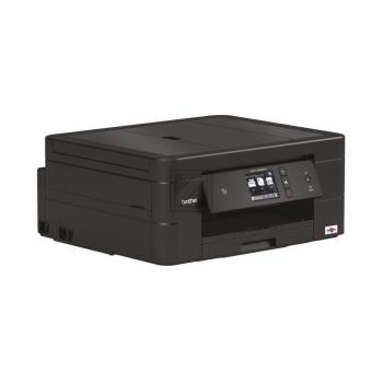 Brother MFC-J 890 DW Brother MFC-J 890 DW