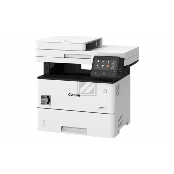 Canon I-Sensys MF-542 X Canon I-Sensys MF-542 X