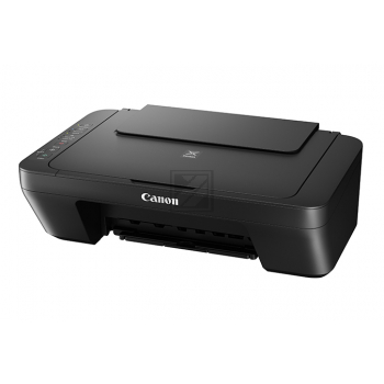 Canon Pixma MG 3000 (grey) Canon Pixma MG 3000 (grey)