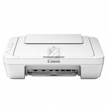 Canon Pixma MG 3000 (white) Canon Pixma MG 3000 (white)