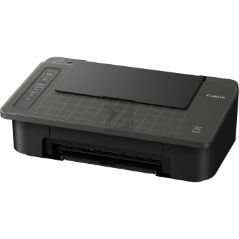 Canon Pixma TS 302 Canon Pixma TS 302