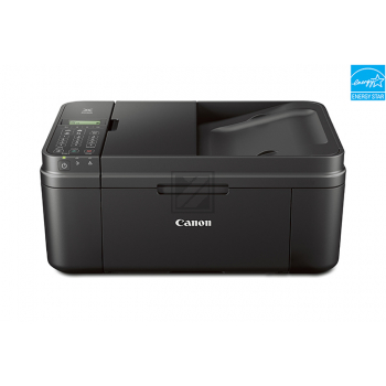 Canon Pixma MX 490 (black) Canon Pixma MX 490 (black)