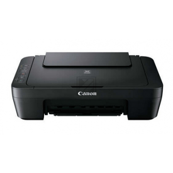 Canon Pixma MG 2900 Canon Pixma MG 2900
