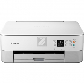 Canon Pixma TS 5351 Canon Pixma TS 5351