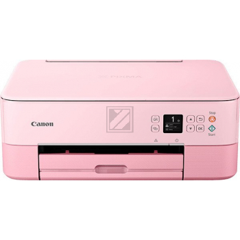 Canon Pixma TS 5352 Canon Pixma TS 5352