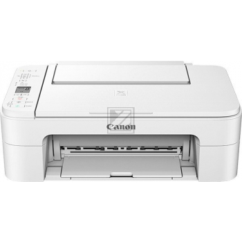 Canon Pixma TS 3351 Canon Pixma TS 3351