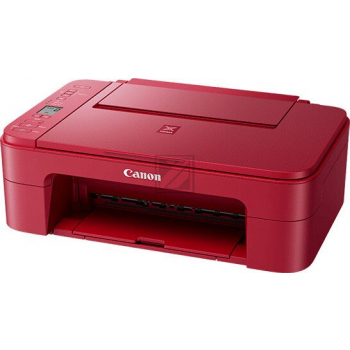 Canon Pixma TS 3352 Canon Pixma TS 3352
