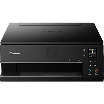 Canon Pixma TS 6350 Canon Pixma TS 6350
