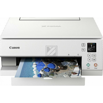 Canon Pixma TS 6351 Canon Pixma TS 6351