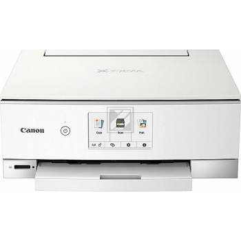 Canon Pixma TS 8351 Canon Pixma TS 8351