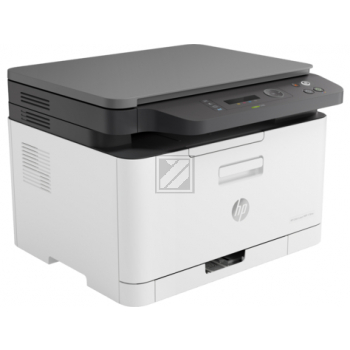 Hewlett Packard Color Laser MFP 178 FWG Hewlett Packard Color Laser MFP 178 FWG
