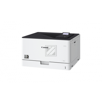 Canon I-Sensys LBP 852 CX Canon I-Sensys LBP 852 CX