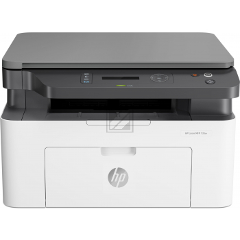 Hewlett Packard Laser MFP 135 W Hewlett Packard Laser MFP 135 W
